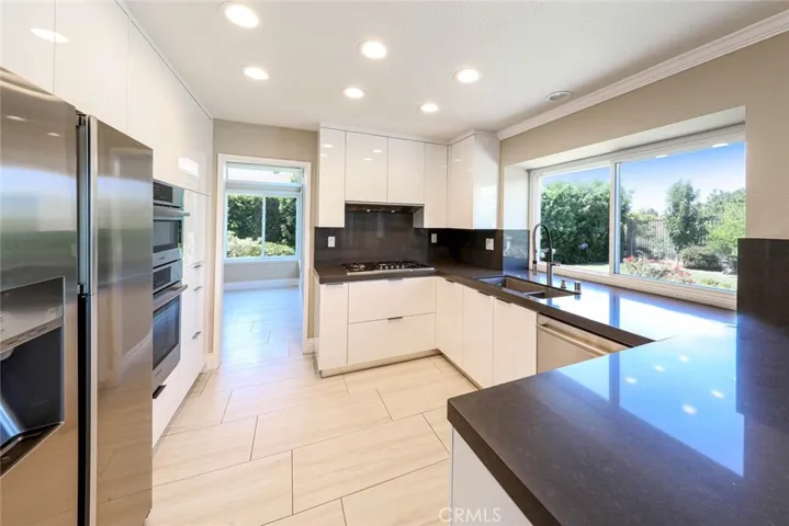25721 Weston Drive, Laguna Niguel, California 92677