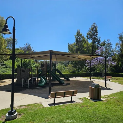 25721 Weston Drive, Laguna Niguel, California 92677