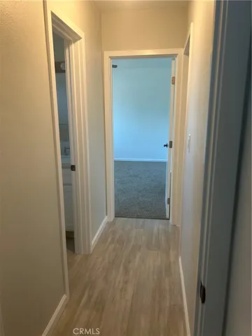 2531 David Avenue, La Habra, California 90631