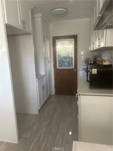 2531 David Avenue, La Habra, California 90631