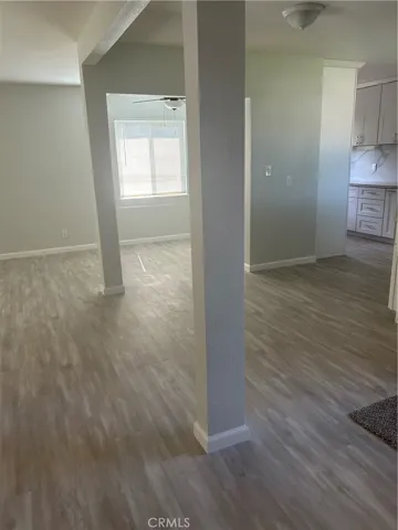 2531 David Avenue, La Habra, California 90631