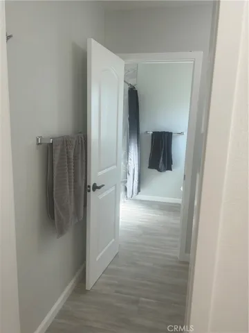 2531 David Avenue, La Habra, California 90631