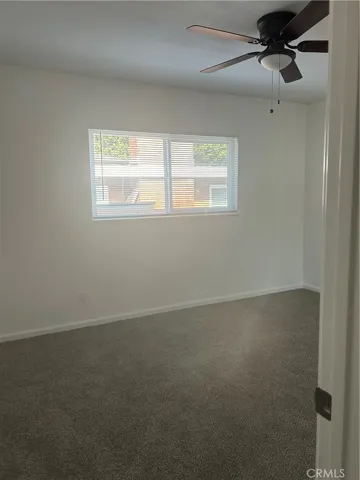 2531 David Avenue, La Habra, California 90631