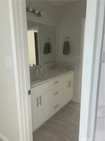 2531 David Avenue, La Habra, California 90631