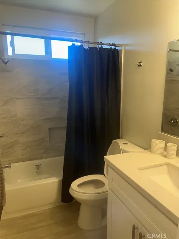 2531 David Avenue, La Habra, California 90631
