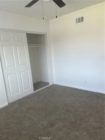 2531 David Avenue, La Habra, California 90631