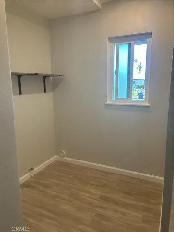 2531 David Avenue, La Habra, California 90631