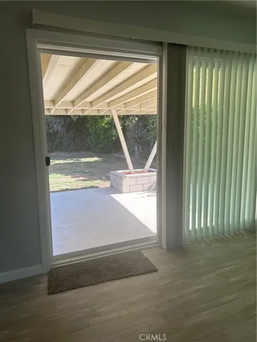 2531 David Avenue, La Habra, California 90631