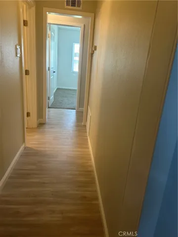 2531 David Avenue, La Habra, California 90631
