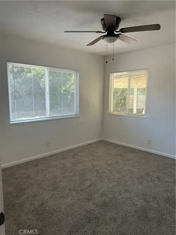 2531 David Avenue, La Habra, California 90631