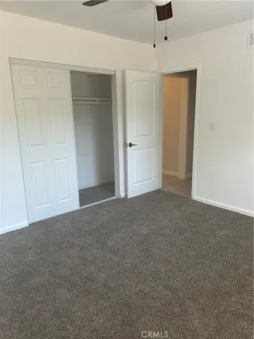 2531 David Avenue, La Habra, California 90631