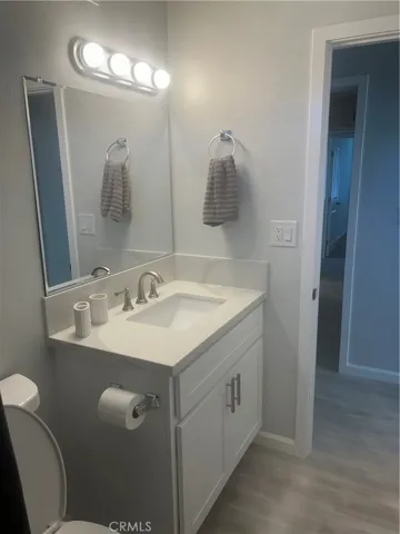 2531 David Avenue, La Habra, California 90631