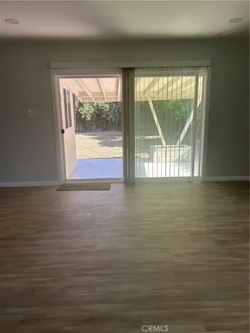 2531 David Avenue, La Habra, California 90631