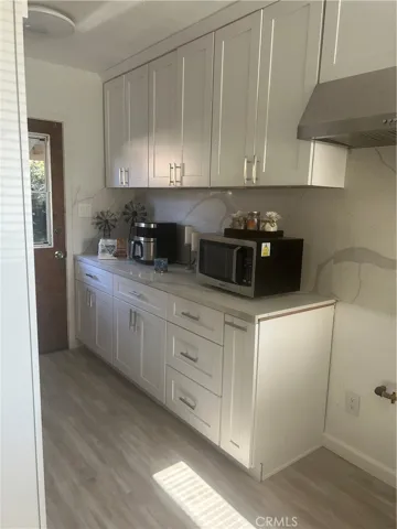 2531 David Avenue, La Habra, California 90631