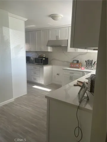 2531 David Avenue, La Habra, California 90631