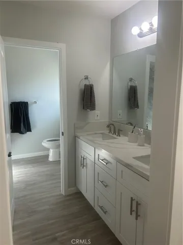 2531 David Avenue, La Habra, California 90631