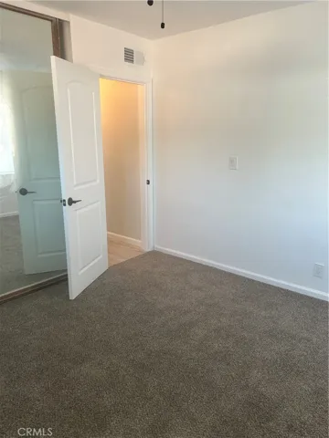 2531 David Avenue, La Habra, California 90631