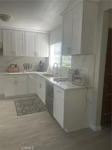 2531 David Avenue, La Habra, California 90631