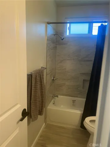 2531 David Avenue, La Habra, California 90631
