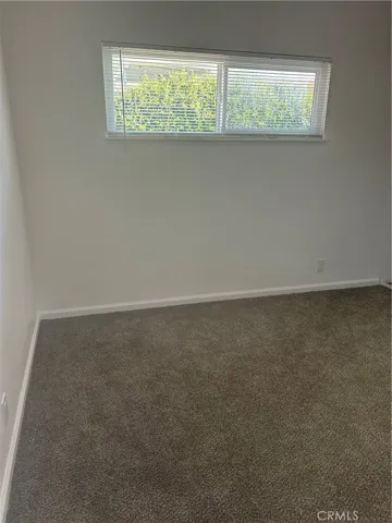 2531 David Avenue, La Habra, California 90631