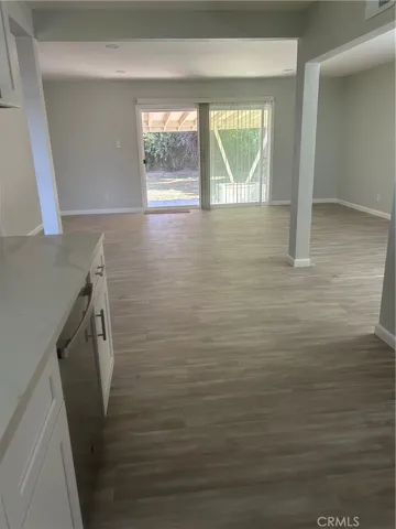 2531 David Avenue, La Habra, California 90631