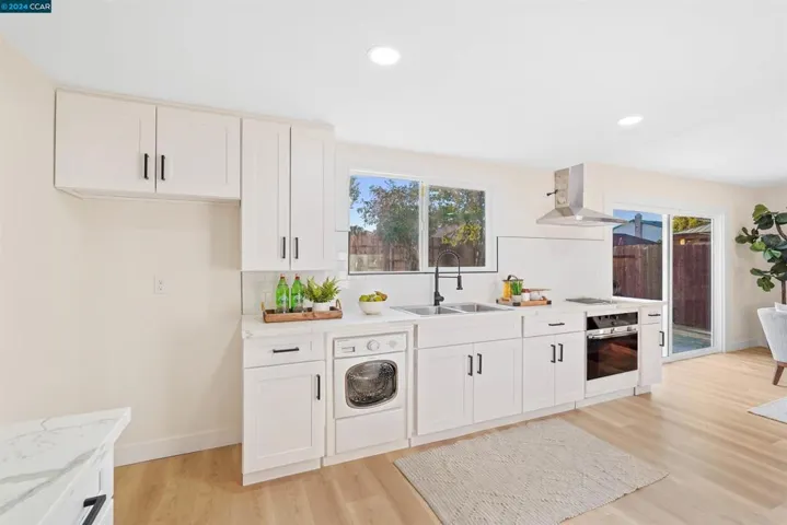 1100 Jeanne Ct, Suisun City, California 94585