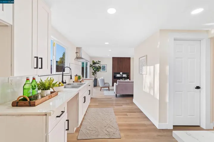 1100 Jeanne Ct, Suisun City, California 94585