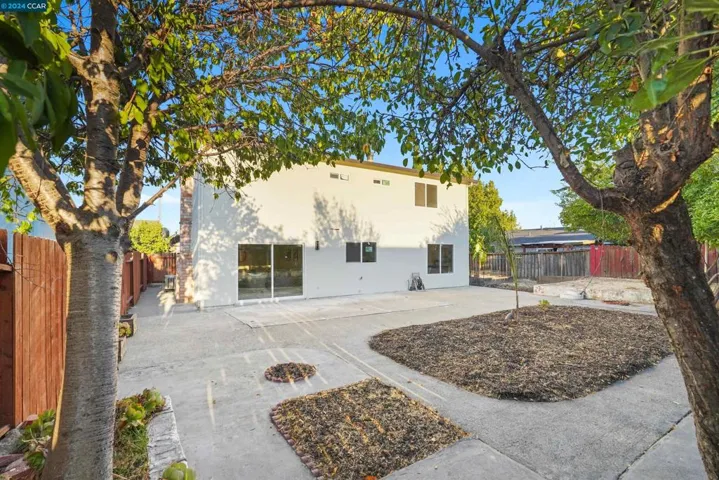 1100 Jeanne Ct, Suisun City, California 94585