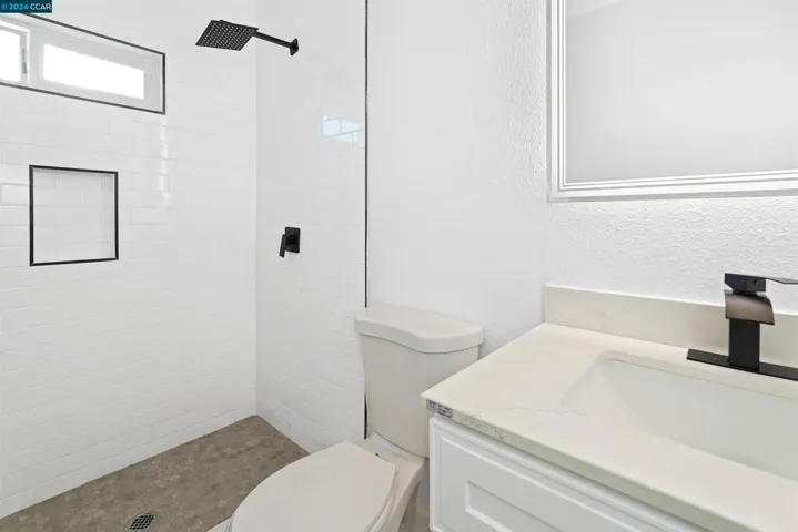 1100 Jeanne Ct, Suisun City, California 94585