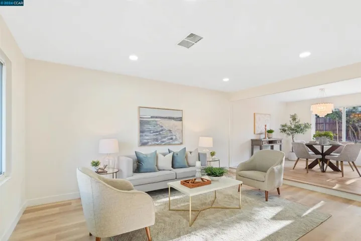 1100 Jeanne Ct, Suisun City, California 94585
