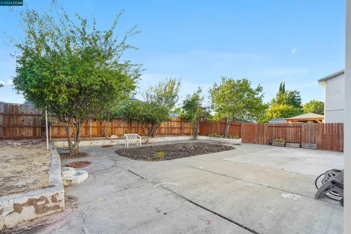1100 Jeanne Ct, Suisun City, California 94585