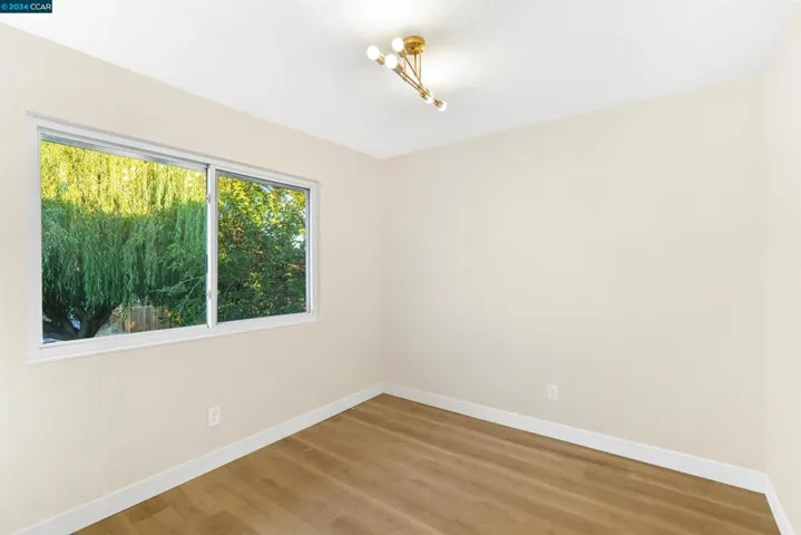 1100 Jeanne Ct, Suisun City, California 94585