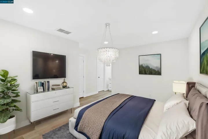 1100 Jeanne Ct, Suisun City, California 94585