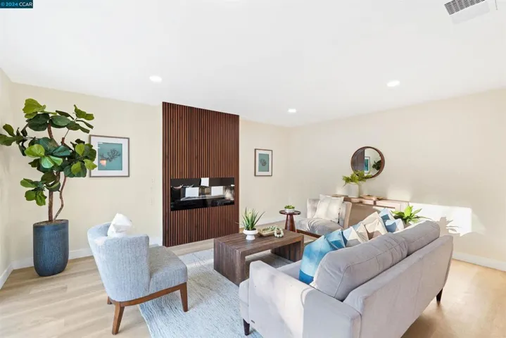 1100 Jeanne Ct, Suisun City, California 94585
