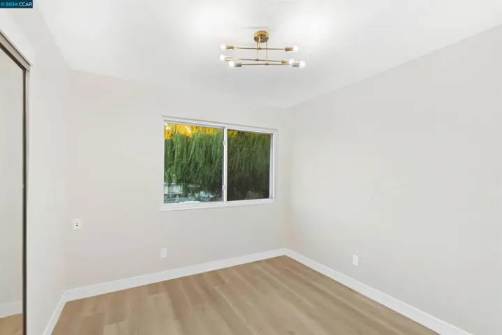 1100 Jeanne Ct, Suisun City, California 94585