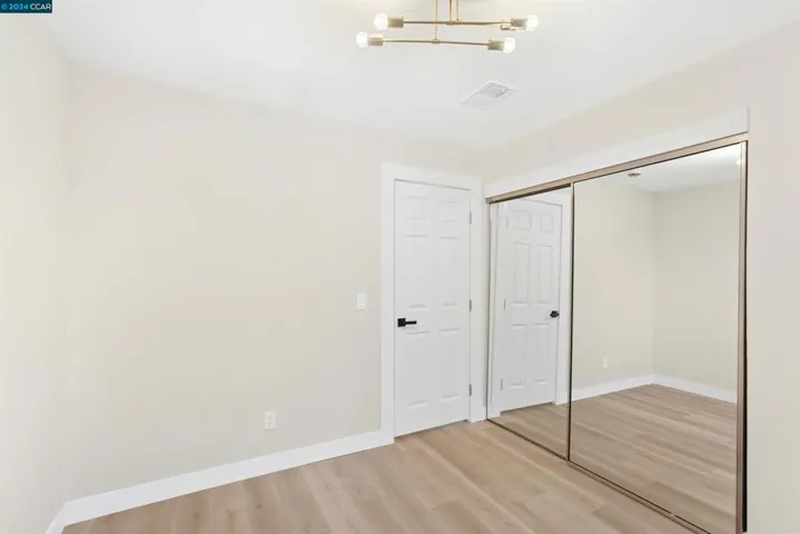 1100 Jeanne Ct, Suisun City, California 94585