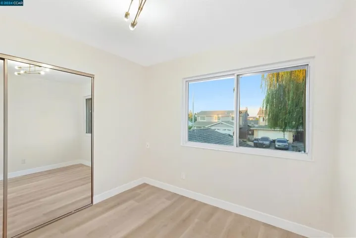 1100 Jeanne Ct, Suisun City, California 94585