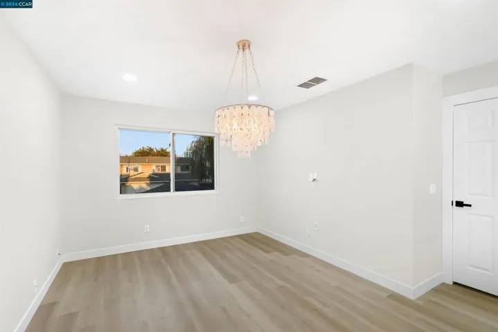 1100 Jeanne Ct, Suisun City, California 94585