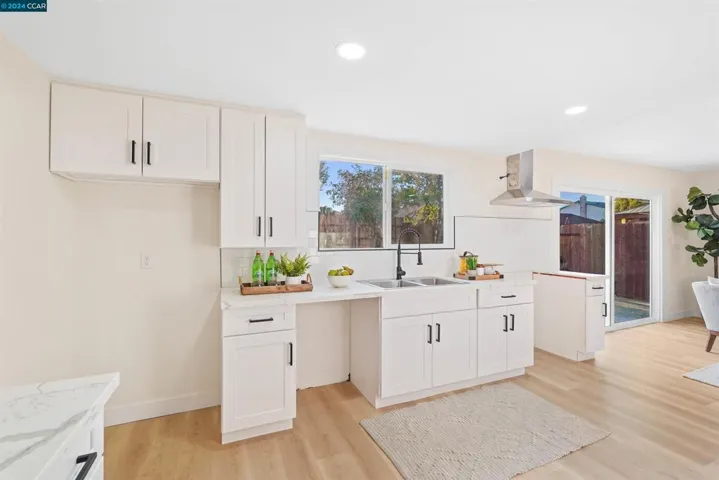 1100 Jeanne Ct, Suisun City, California 94585