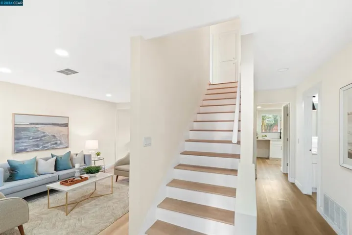 1100 Jeanne Ct, Suisun City, California 94585