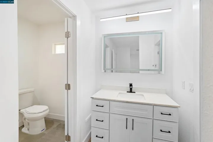 1100 Jeanne Ct, Suisun City, California 94585