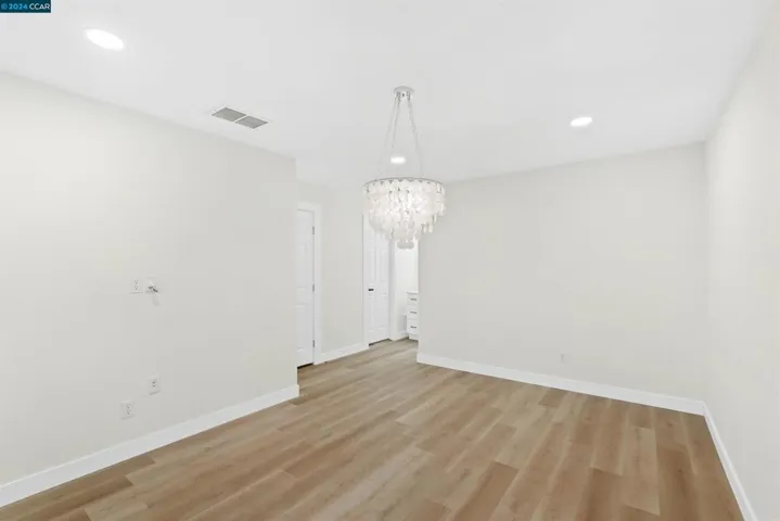 1100 Jeanne Ct, Suisun City, California 94585