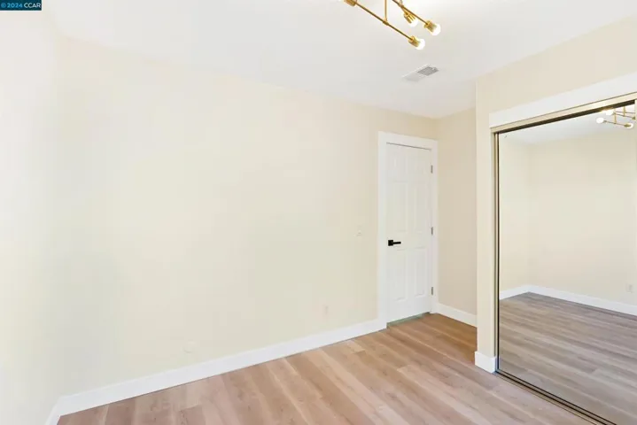 1100 Jeanne Ct, Suisun City, California 94585