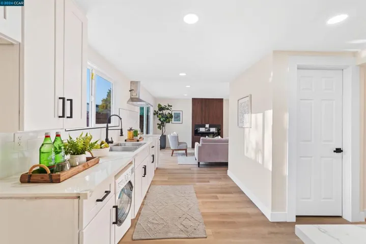 1100 Jeanne Ct, Suisun City, California 94585
