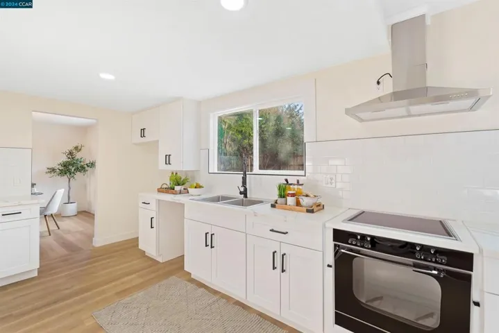 1100 Jeanne Ct, Suisun City, California 94585