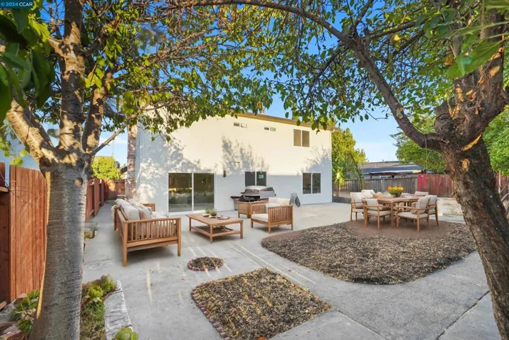 1100 Jeanne Ct, Suisun City, California 94585