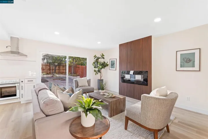1100 Jeanne Ct, Suisun City, California 94585