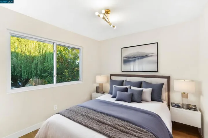 1100 Jeanne Ct, Suisun City, California 94585