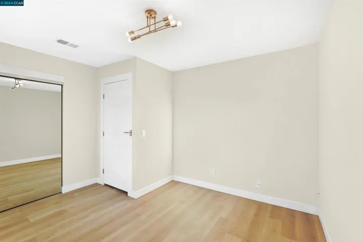 1100 Jeanne Ct, Suisun City, California 94585