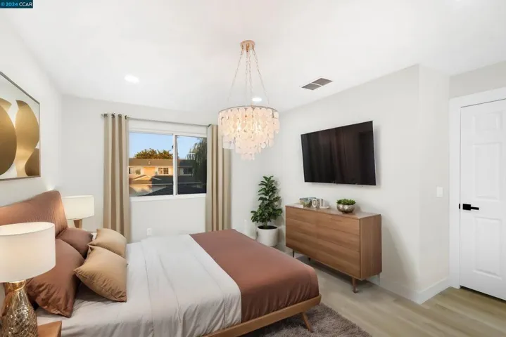 1100 Jeanne Ct, Suisun City, California 94585